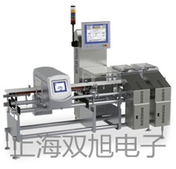 pơ늴y4V330-08(sh)