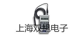 【雙旭牌】SY7220-3LZE-02先導閥價格