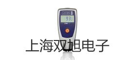 pơSY5440-6LZDȌy    N