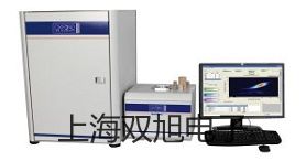 pơSY7120-3LZE-C8Ȍ(do)yN
