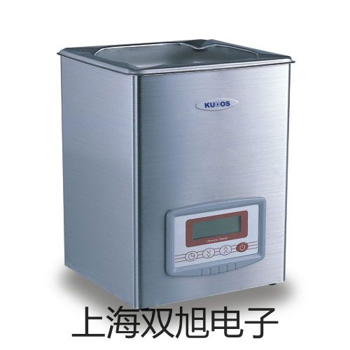 【雙旭牌】4R210-08手轉(zhuǎn)閥,4R210-08供應商