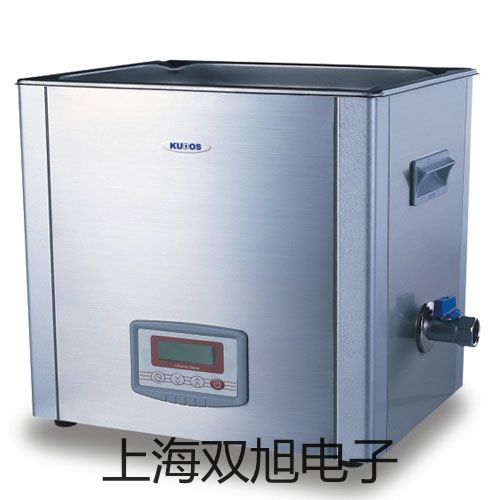 【雙旭牌】SY7320-4LZD-C8先導(dǎo)閥參數(shù)