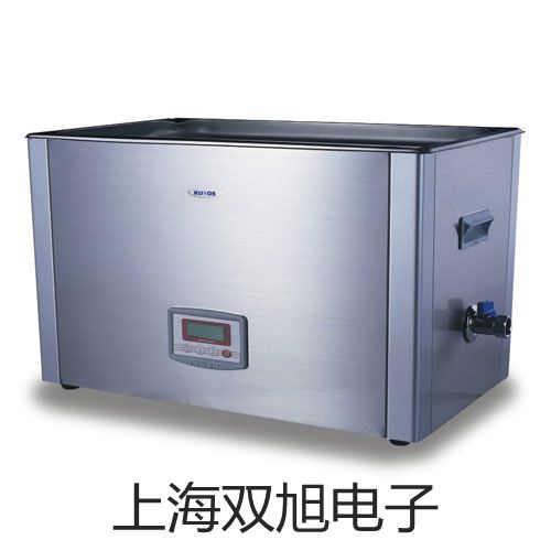 【雙旭牌】E45紅外熱像儀銷售