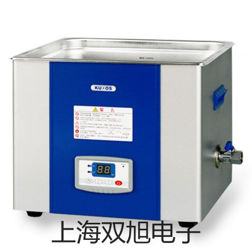 pơWZPK135SzbKWZPK-135Sr(ji) 