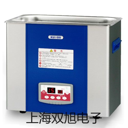 pơƽESJ110-4Ar(ji) 