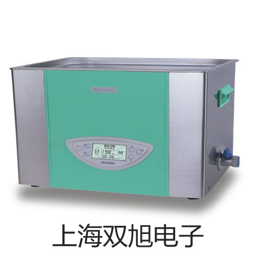pơpH늘OPY-PU-P10(sh)
