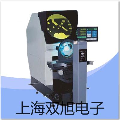 pơYPF100AĤƬ,YPF-100A(sh)