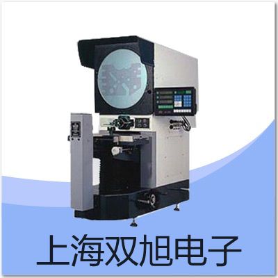 【雙旭牌】SY7520-6LZE-02先導閥廠家
