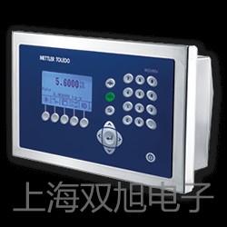 pơGD-3303 wzyx(yng)