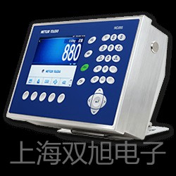 pơWZPK324SzbKWZPK-324SS