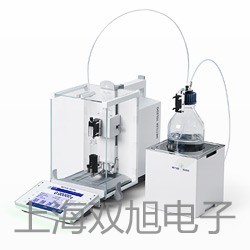 【雙旭牌】4A430-15電磁閥,4A430-15價格