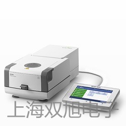 【雙旭牌】T51儀表T51XWCN供應(yīng)商
