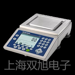 pơSY5520-5DZD-C6Ȍ(do)yr 