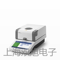 【雙旭牌】鎧裝鉑電阻WZPK-533S廠(chǎng)家