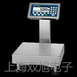 pơYXD-100Z늽c(din)YXD-100ZYXD100ZN(xio)