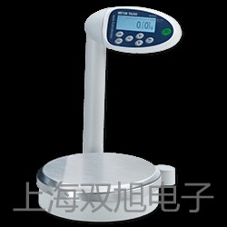 pơSY5420-4GD-C6Ȍ(do)y(sh)