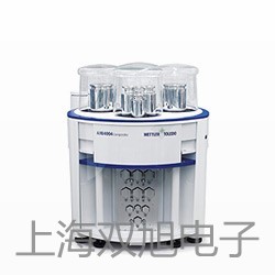 pơHY-302Ay(c)؃x,HY-302A,HY302AS