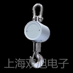 【雙旭牌】架盤天平HC-TP11-5供應(yīng)商