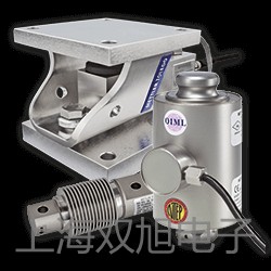 【雙旭牌】4A220-08氣動電磁閥,4A220-08銷售
