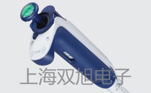 pơSFR-300{(dio)^(gu)VSFR-300(sh)