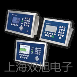 【雙旭牌】電子天平CPA623S廠家