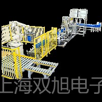 pơھ늌O(jin)؃xCM-508S