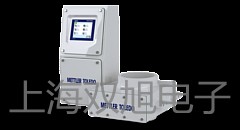 pơYP-100L-FZĤƬYP-100L-FZr 