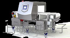 pơtesto816Ӌ/x/ؐx/testo816S