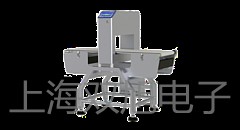 pơSY5440-3LZDȌ(do)yr 