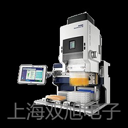 pơSY5120-3DZD-01Ȍ(do)y(sh)