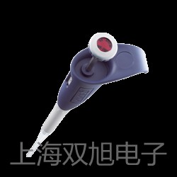 【雙旭牌】鎧裝鉑電阻WZPK-366S價格