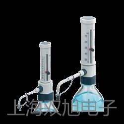 pơSY5120-5GD-C4Ȍ(do)yS