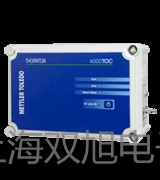 【雙旭牌】UHZ-10C磁翻板液位計(jì),UHZ-10C廠家