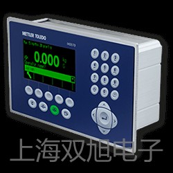 【雙旭牌】鎧裝鉑電阻WZPK-563S參數(shù)