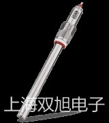 pơTIF-5750Auؙz©xTIF-5750A(yng)