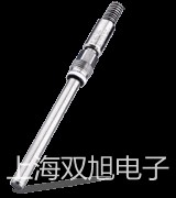 pơˮ_TCS-D31XW30VR