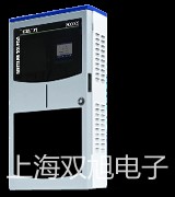 pơtضȃx825-T1825T1(sh)