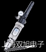 pơSY5540-3DZDȌy(sh)