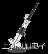 pơzbKWZPK-126SS
