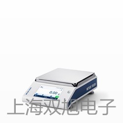 pơPC500PC500(sh)fñPC-500(yng)