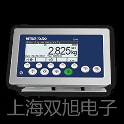 pơ_(ti)TCS-D31P150BX-E(yng)