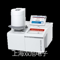 【雙旭牌】SFR400調(diào)壓過(guò)濾器價(jià)格