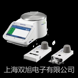 pơWSS-580pٜضӋ(j)N