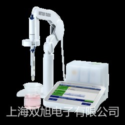 pơKWZPM-201SKWZPM-201S(yng)
