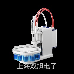 【雙旭牌】鉑電阻元件WZP-203S價格