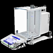 【雙旭牌】UF-03過濾器,UF-03參數(shù)