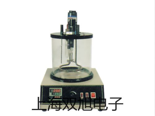 pơWSSX-486BpٜضӋ(j)WSSX-413B(yng)