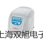 pơWZPK423SzbK裬WZPK-423SS
