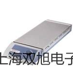【雙旭牌】YXG-152-B防爆感應(yīng)式電接點壓力表銷售