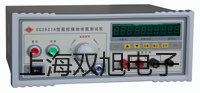 pơHIOKI 3451-11ָךWձHIOKI 3451-11ָךW,HIOKI3451-11S